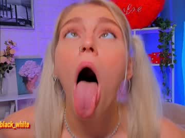 couple cam all day huntertiana image #131025