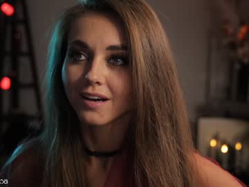 girl cam all day lettymoa image #7624479