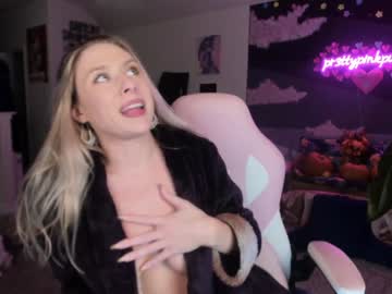girl cam all day pr3ttyp1nkpussy image #3078287