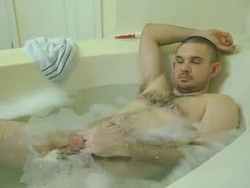 man cam all day robot972 image #1017714