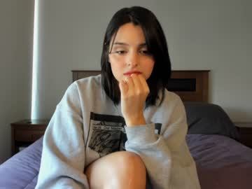 girl cam all day yourfreakygirl image #2866260