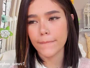 girl cam all day _meghan_gomez1_ image #1938907