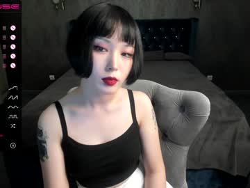 girl cam all day aoi_renji image #143745
