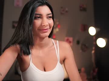 girl cam all day letiziafulkers1 image #5114018