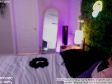 girl cam all day runesy image #6734549