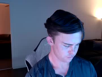 man cam all day just_jayyyyy image #8346028