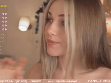 girl cam all day mia_milagros image #3600322