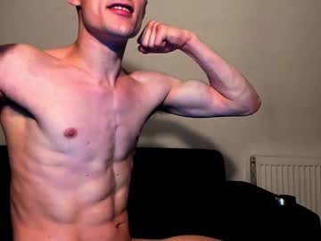 man cam all day skinnyguywithbigd image #8006665