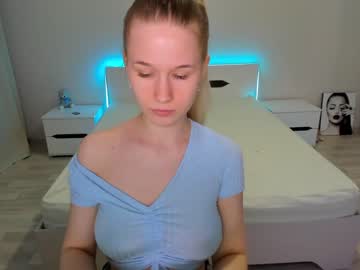 girl cam all day yana_squrel_22 image #1601313
