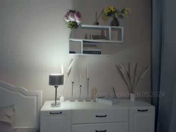 girl cam all day cute_caprice image #7085650