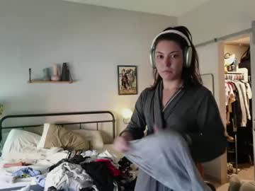 girl cam all day filthyfreckles image #9474271