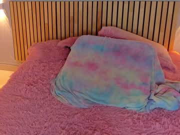 girl cam all day little_effy18 image #5093778