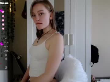 girl cam all day marie_blue1 image #1995331