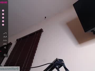 man cam all day masonmiller0 image #1182727