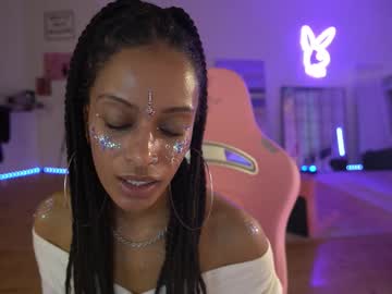 girl cam all day sasha_amour image #1211454