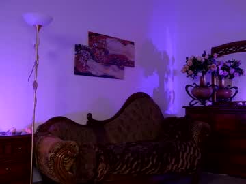 girl cam all day jessiccaburns image #4457087