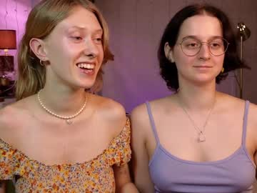 couple cam all day jitoon_exe image #7635558