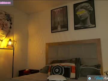 girl cam all day lindabluee image #722989