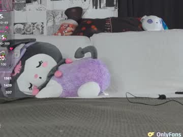 girl cam all day yogendub image #9279471