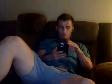 man cam all day bwcdaddy257 image #5239885