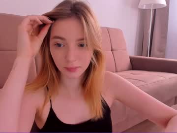 girl cam all day olli_ver image #3129142