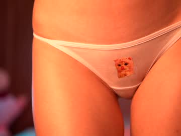 girl cam all day shygirl___ image #7940085