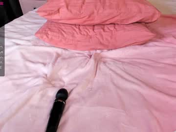 girl cam all day barbins image #2104549