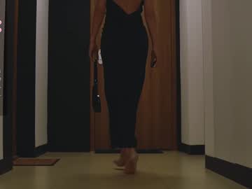 girl cam all day brilliantvictoria image #7152404