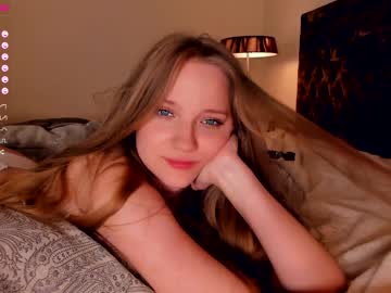 couple cam all day earlenefieldhouse image #6662750