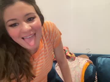 girl cam all day oh_strange image #1126298