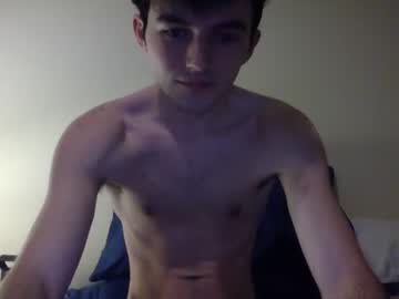 man cam all day tw0tter image #312569