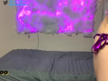 couple cam all day a_kingg image #4069996