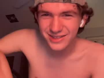 Cam for ayejay4307