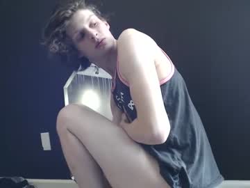 man cam all day jimmylol42 image #319375