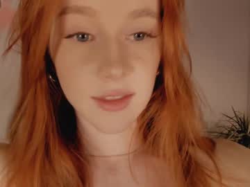 girl cam all day leahsthetics image #6984118