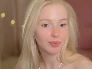 girl cam all day my_stella image #8954191