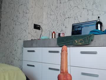 girl cam all day simplegirl1996 image #4896272