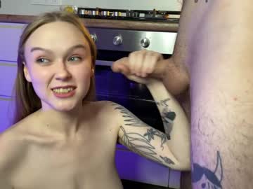 couple cam all day babyytonight image #5808671