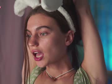 girl cam all day hoolybunny image #5536795