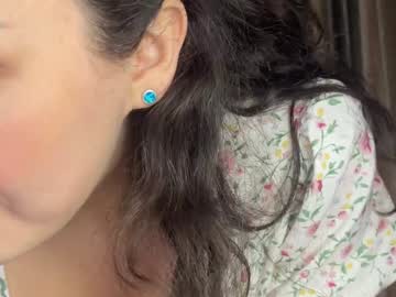 girl cam all day indikaflower image #7297858