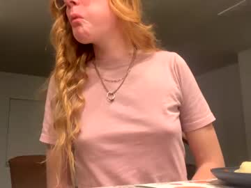 couple cam all day mrandmrsdelvalle image #5675297