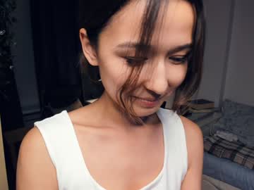 girl cam all day _honey_boney_ image #8071490