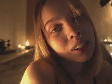 girl cam all day bibi_it_is image #2945984