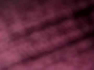tranny cam all day kony_1 image #7105291