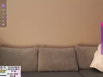 girl cam all day lucylia_ image #9198970