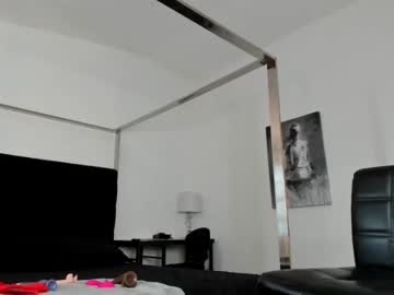 girl cam all day surecakes image #2637923