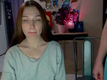 couple cam all day velleizanz image #5438080