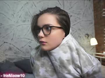 couple cam all day emiliacourtney image #5904460