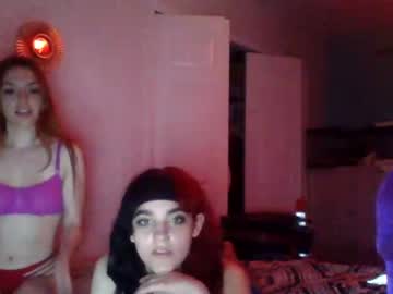 couple cam all day lilred_69 image #4623712