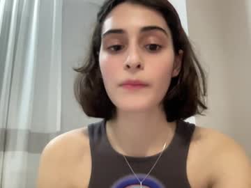 girl cam all day wonderland_stia image #8155661